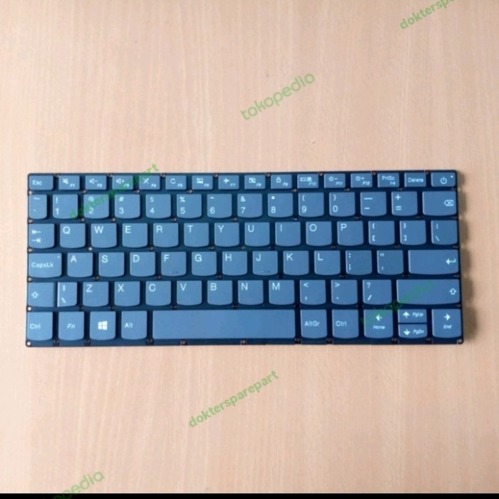 Keyboard Lenovo Ideapad 1 11ada05