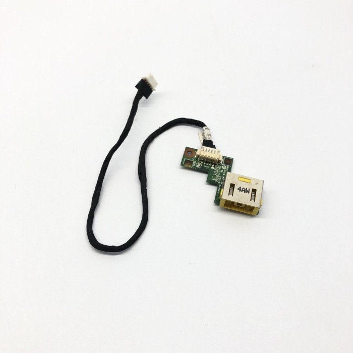 Jack Power DC Laptop Lenovo S20-30