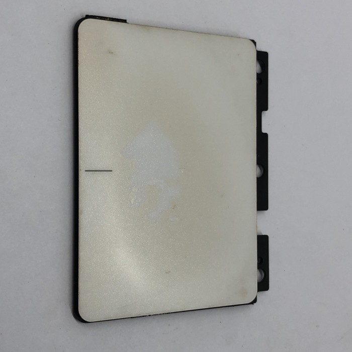 TouchPad Laptop Asus X455L