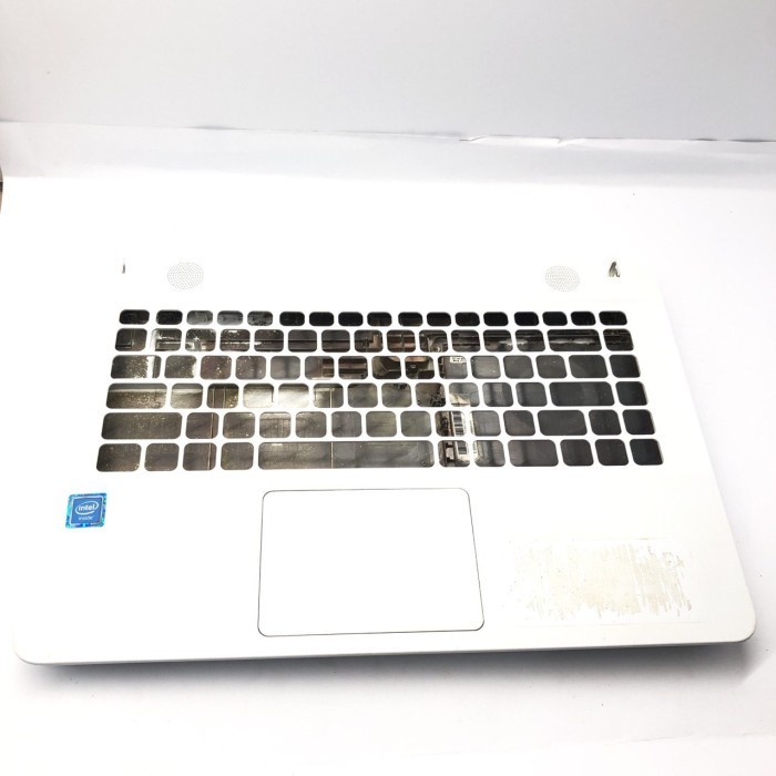 Casing Laptop Asus  X441N
