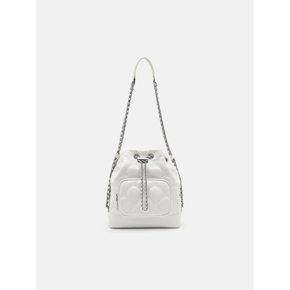PEDRO ORIGINAL STORE 100% - Maisie Bucket Bag