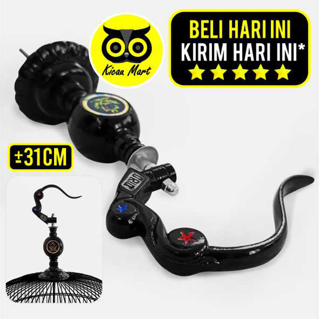 Ha KICAU MART GANTUNGAN SANGKAR BURUNG MOTIF BATIK ORIQ JAYA FULLSET CANTOLAN KANDANG MURAI KOTAK