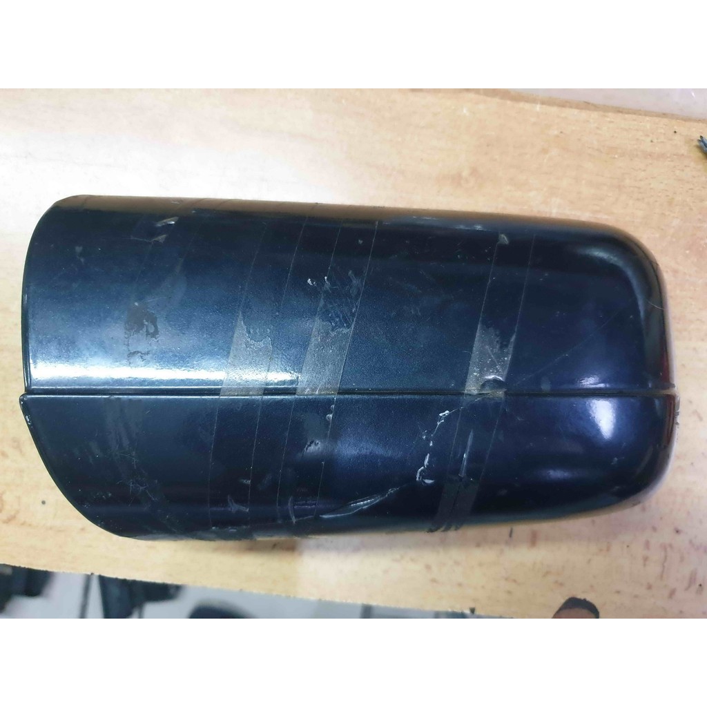 spion kiri Mercy Mercedes W202 C200 C180