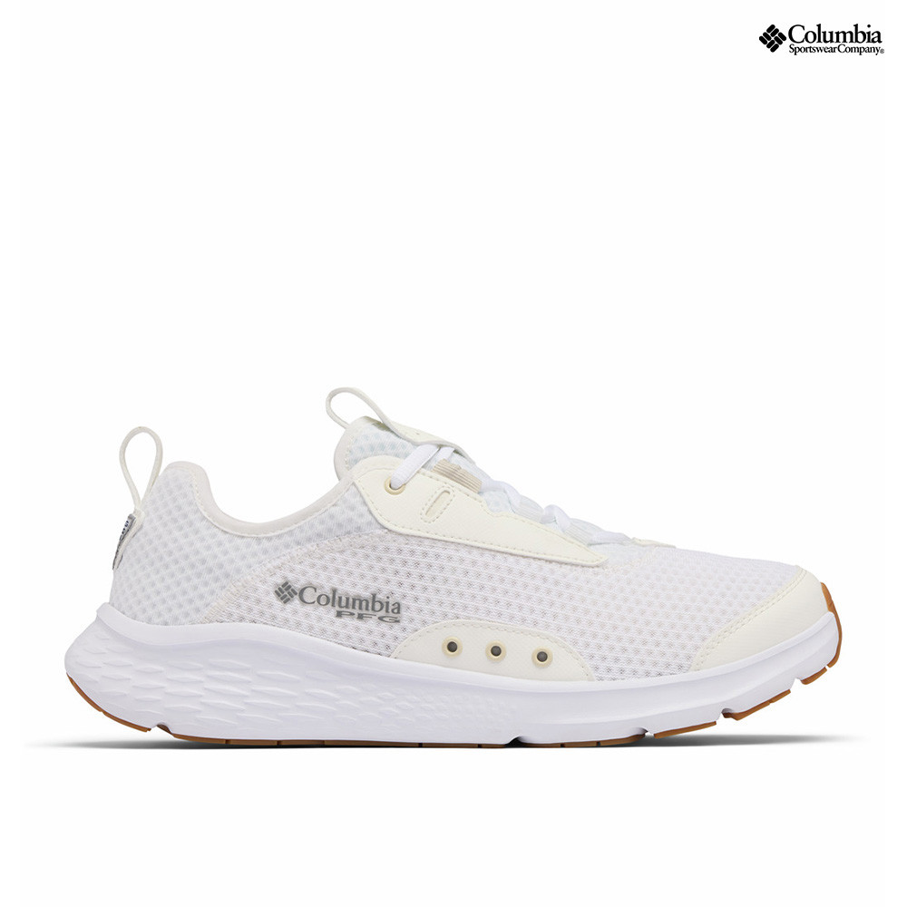 Columbia Men's Castback PFG Fishing Shoes