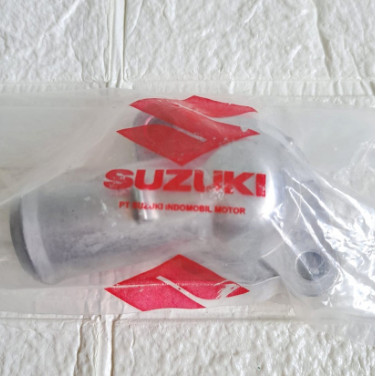 Cup termostat Ertiga asli SGP Parts