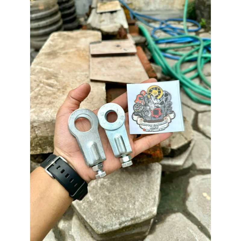 Setelan Rantai Rx King Stelan Rante RX KING