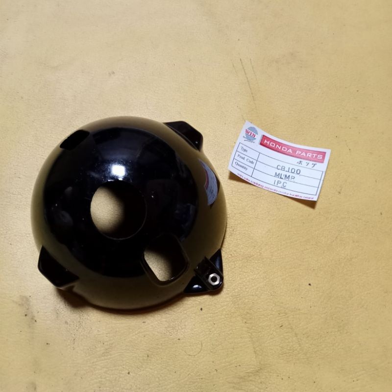 batok lampu depan headlamp Honda cb100 cb 100 s90