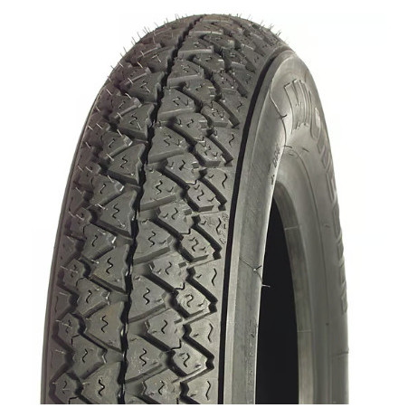 BAN MICHELIN S83 3.00/10 CLASSIC