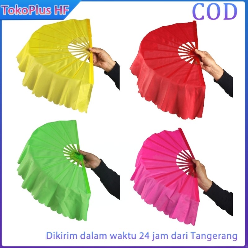 Ipa Menari Ipa Rumbai Ipa Einian Utra Warnawarni Ipa Tari Ipa Deorai Ranga Ab