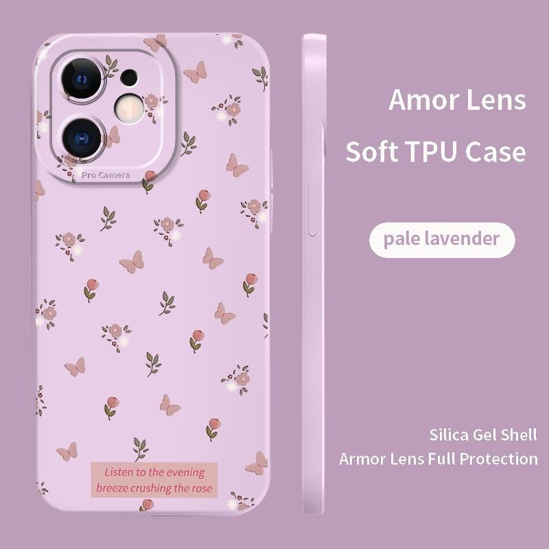 Casing Hp For VIVO Y17 Y20 2020 2021 S1 S1 Pro V15 V17 V23 5G Y15s Y15a Y15c Y19 Y21 Y21a Y21e Y50 Y