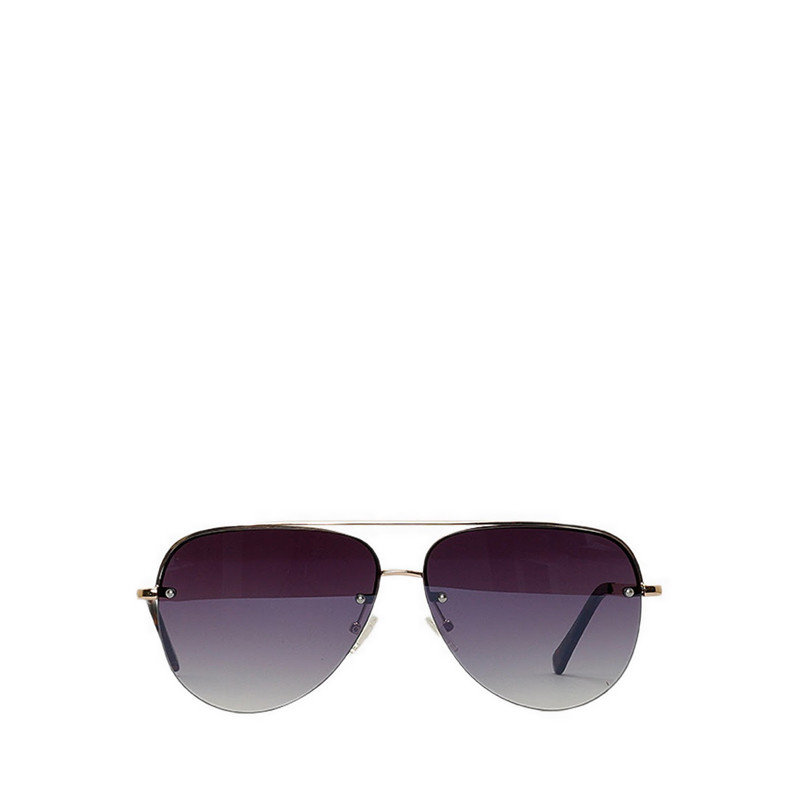 Skechers Men's Sunglasses - Black