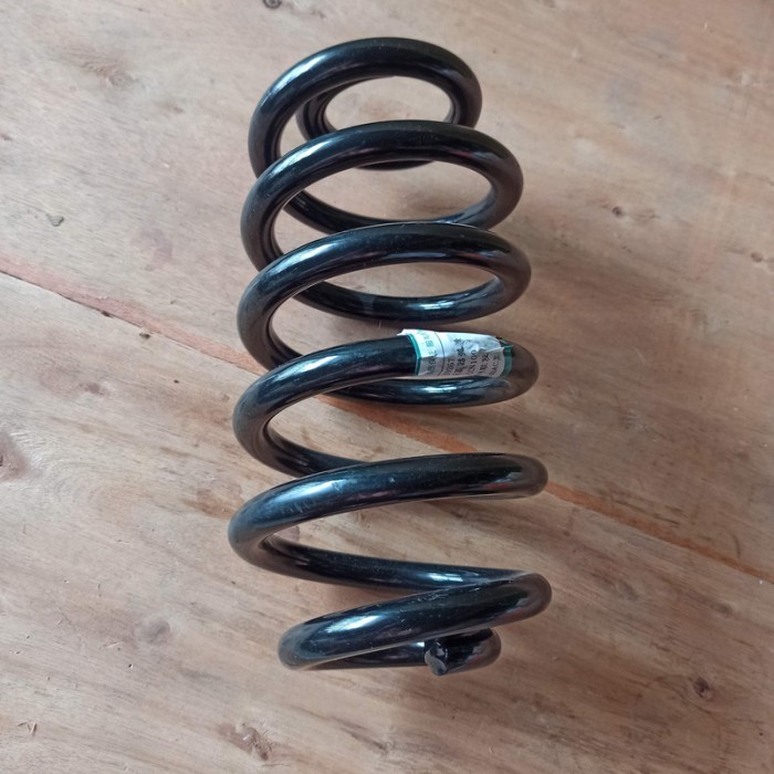 Per Belakang Wuling Confero Asli China berkualitas