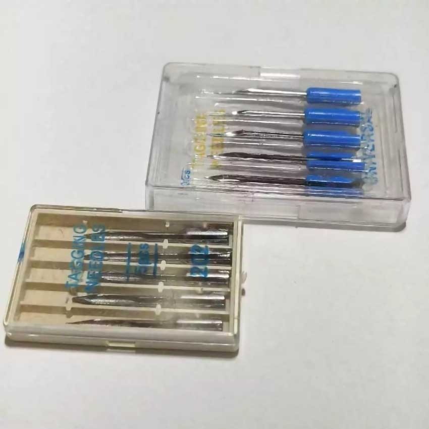 

Jarum Tag Gun Taggun Tangging Label Pakaian