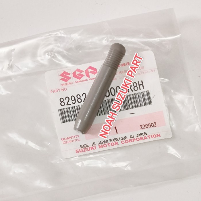Part cod knop pintu suzuki escudo XL7 asli sgp