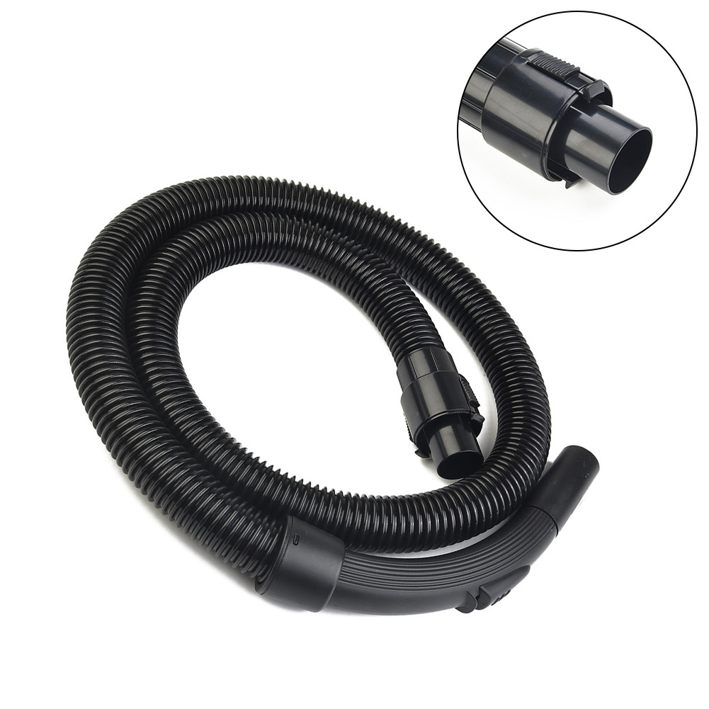 Vacuum Cleaner Thread Hose Soft Pipe Convertor Adpater Universal 32mm Internal 39mm Outer Vacuum Cle