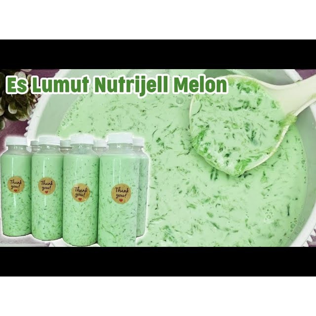 

BUBUK MINUMAN RASA MELON 1 KG KUALITAS PREMIUM UNTUK JUALAN MINUMAN VIRAL KEKINIAN