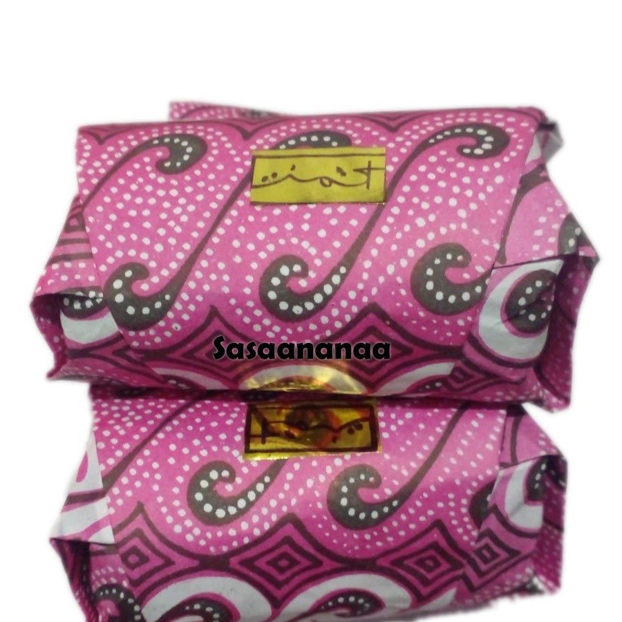 Menyan lidi hitam / Madat lidi hitam wangi1 pak