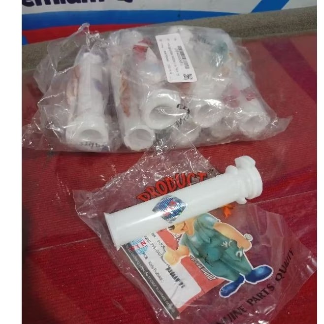 pipa gas karisma/karisma x/supra x125/pipa gas/selongsong gas karisma/supra x 125/pipa gas