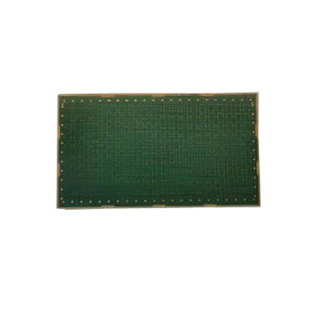 Touchpad For MSI GE75 Raider / GP75 Leopard / GL75 / GL75 Leopard / GE65 Raider 9SC 9SD 9SE 10SC 10S