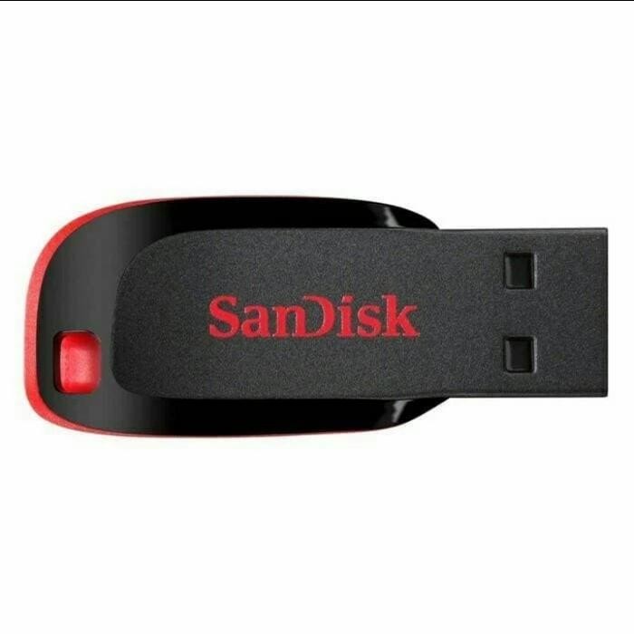 Style song midi Yamaha Keyboard PSR