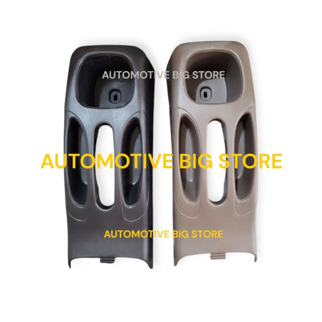 Console Box Avanza Xenia Lama New Vvti 2004 2005 2006 2007 2008 2009 2010 2011 Consule box