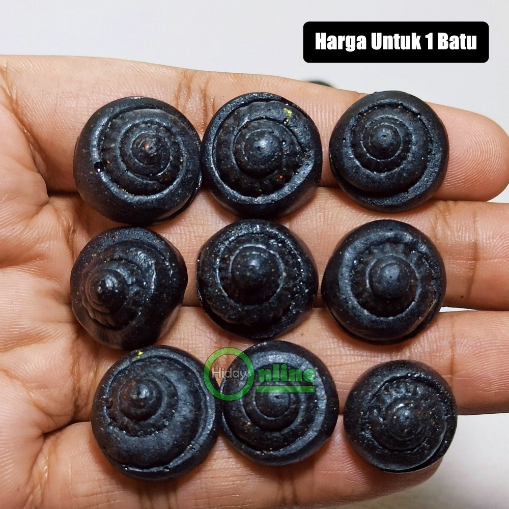 BATU AKIK BADAR BESI KEONG KOL BUNTET MURAH