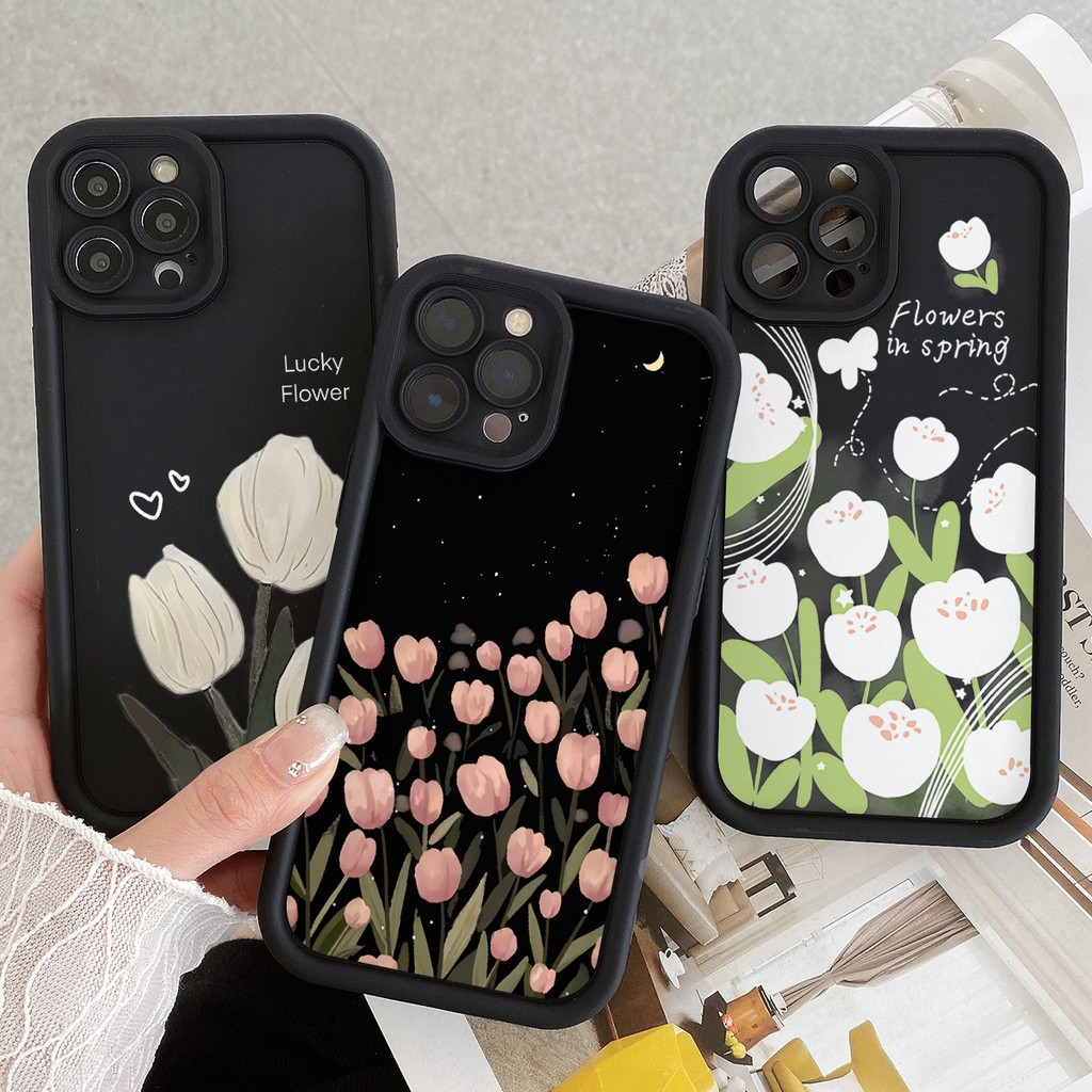 Kasus Casing Case Samsung A04 A04E A14 A24 A15 A22 A32 A52 A13 A23 A51 A71 4G A14 A15 A22s A33 A53 A