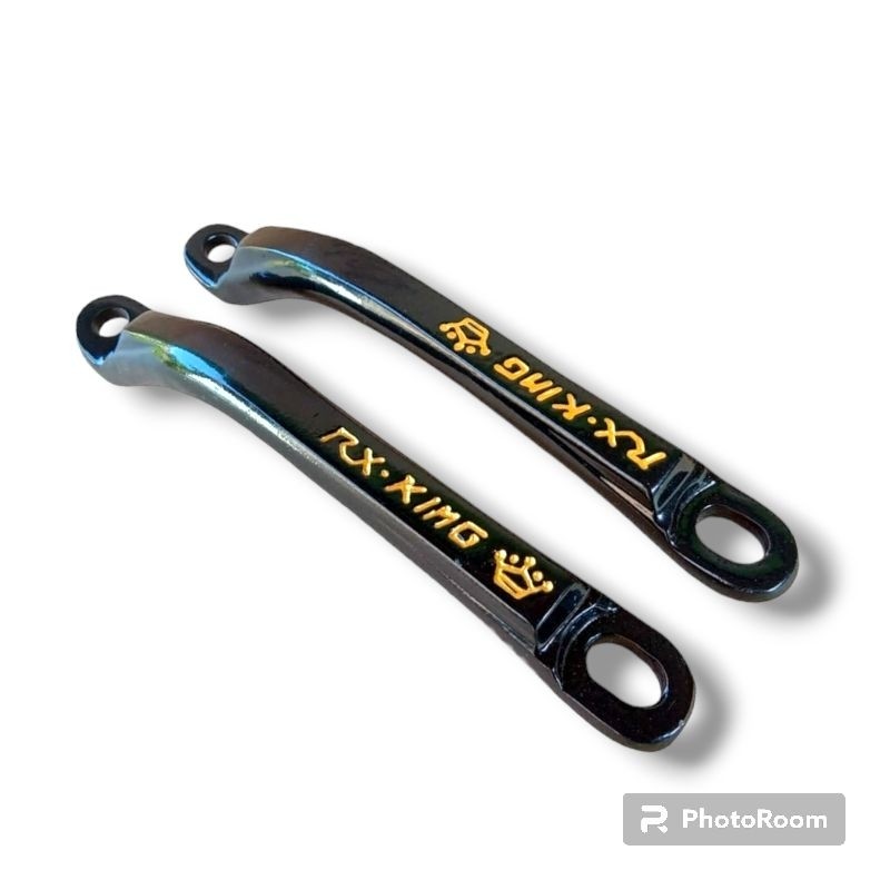 Behel rx king samping Begel Rx king New rx lama model Tk.pro Copy Tk.pro