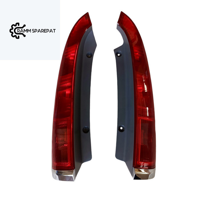 Stoplamp honda stream 2002 2003 NFL original
