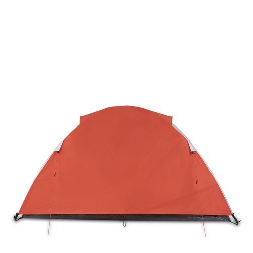 TENDA CAMPING ElllGER1989 X-BERGANOA 1P 91000 7154 Original Tenda Camping Double Layer Awet