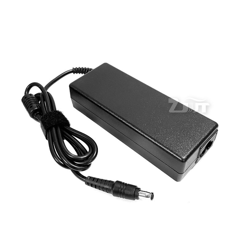 19V 4.74A 90W 5.5*3.0mm AC Power Laptop Adapter For Samsung P40 P50 P55 P60 P200 P210 Q460 R439 R410