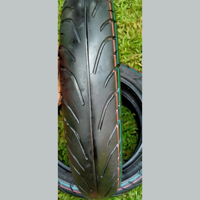 BAN DEPAN PCX 110/70-14 PCX160
