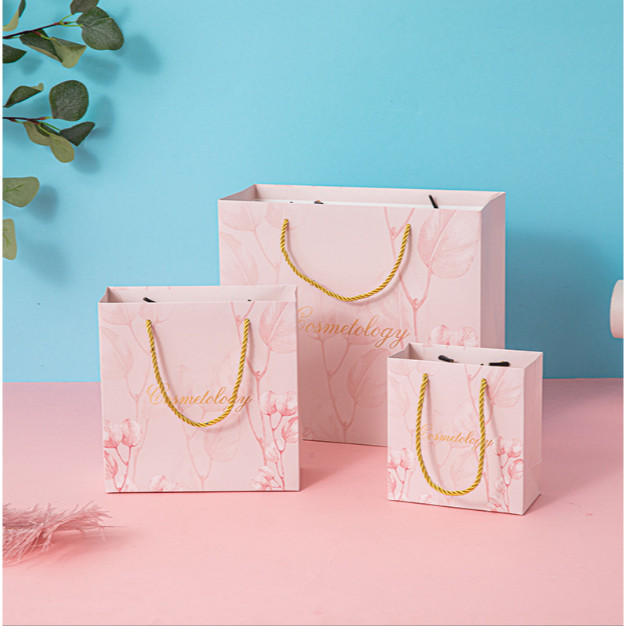 

ACEH.ANSA 129003 PAPER BAG MOTIF PREMIUM KADO MARBLE ELEGAN PAPER BAG MOTIF MARMER GOLD PAPERBAG MOTIF PREMIUM