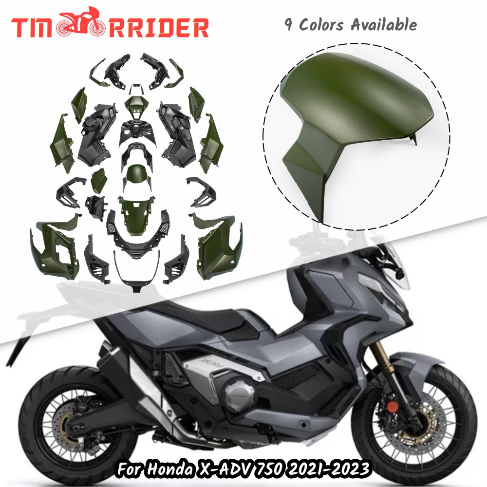 NSS350 フォルツァ350 2020-2022 フォルツァ 350 タンクパッドプロテクターオートバイステッカーデカール燃料トラ バイク タンク  パッド タンクパッドプロテクターホンダ NSS350 フォルツ350 2020-2023 オートバイステッカーデカー バイクの 燃料タンクステッカー  に適合 ... デカールトラクションパッド Nss350用 フォルツァ350用 2020-2023 タンクパッドプロテクター オートバイステッカー