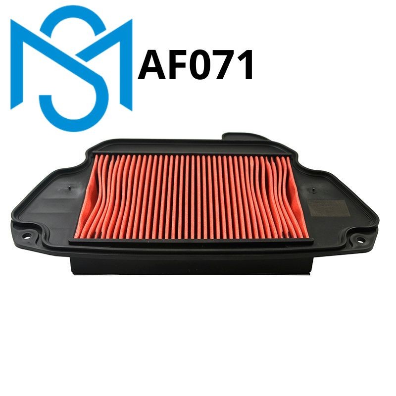 Saringan Udara Untuk Motor Honda CB650F CBR650F CB650 CBR650 F CB CBR 650 F 2014-2019