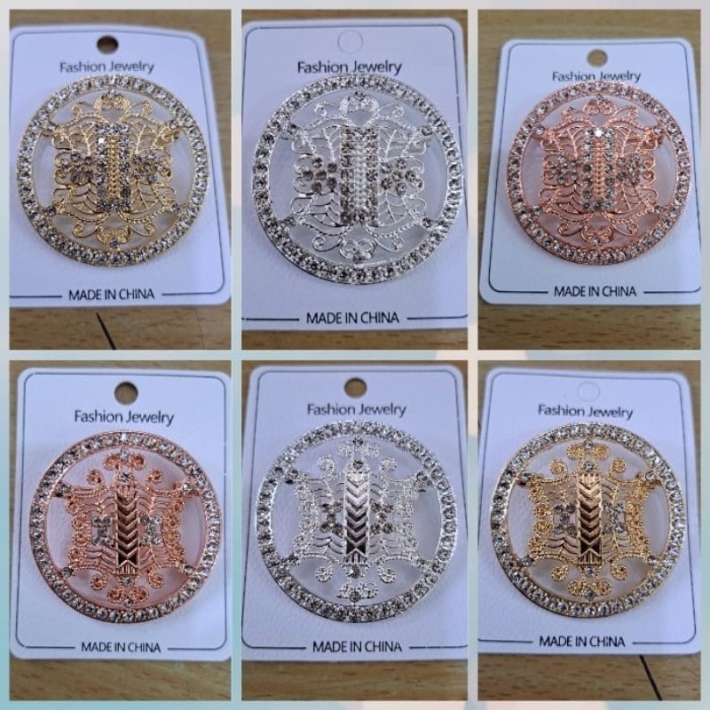 ACEH.ANSA bros pintu aceh/bros aceh/bros