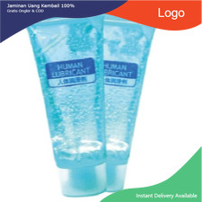 

Promo Terbaru Aneka Sayur 20 ml gel sea ~ devisnl.id