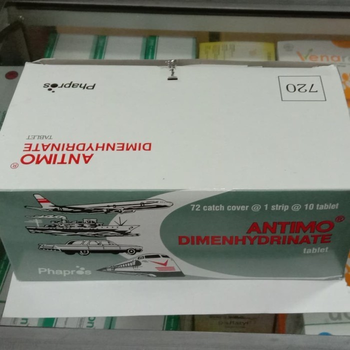 antimo dewasa box 720 tablet termurah