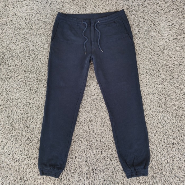 tommy hilfiger active pants stretch pants celana easy pants tommy hilfiger