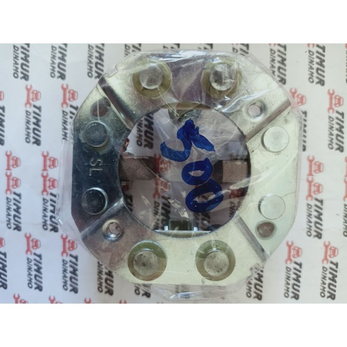 Holder Starter Hino Louhan lohan 500 / RKZ / FG 235 / FM 260Ti fg210ps NEW