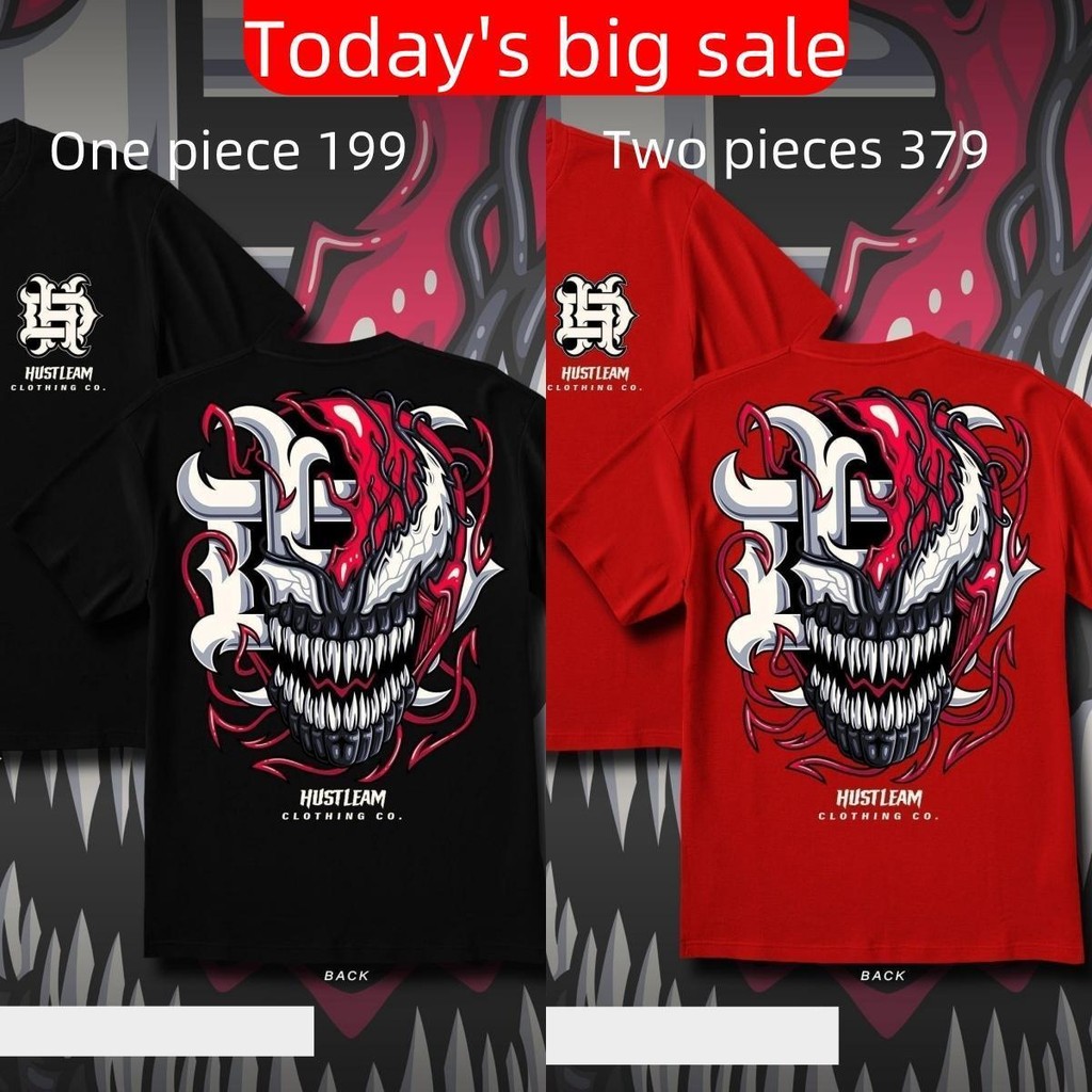 Vintage Bootleg Acid Washed Oversized T-Shirt - Made in Thailand Men's Premium Streetwear Short Slee