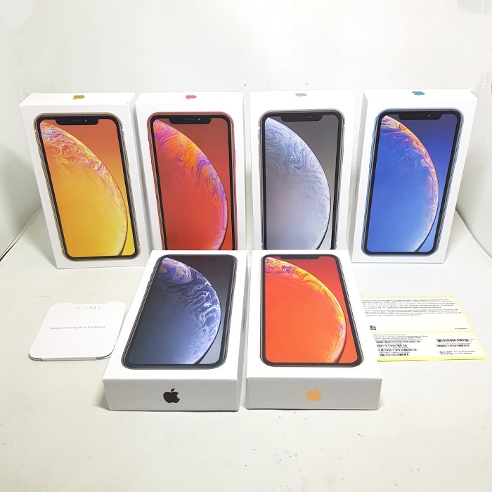 

KOTAK/DUS/BOX XR SLIM NON ACC ( BOX ONLY )