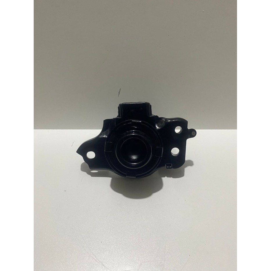 Engine mounting kanan honda jazz lama/new city MT no par 50826 SEL E01 berkualitas BERKUALITAS