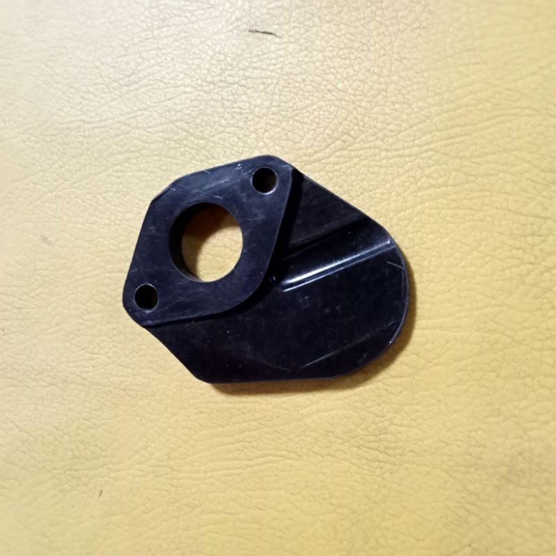 insulator fiber karburator Honda C70 c 70
