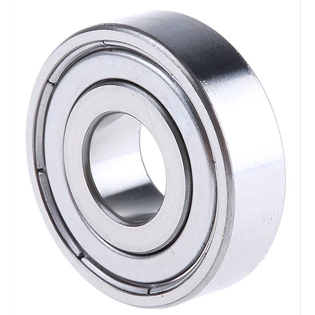 GARANSI READY SKF 608 2Z C3 BEARING 608-2Z/C3 BALL BEARING LAHAR LAHER SKF Explorer 608 ZZ 2Z C3 / 6