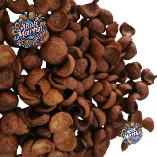 

AM COCOCRUNCH SIMBA 100g Cemilan Viral Cereal Coco Crunch Sereal Simba Kiloan sereal Gandum
