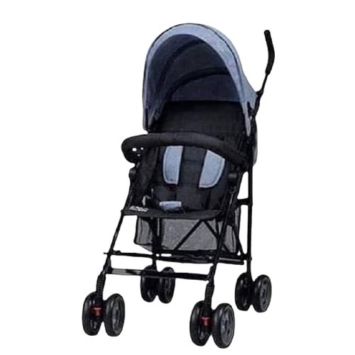 Care Baby Dax Stroller Cs101