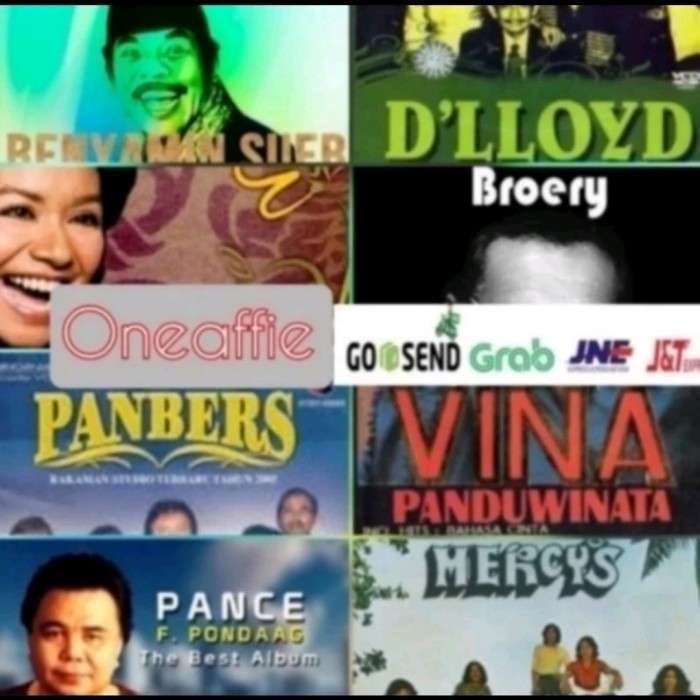 Koleksi UsbSandisk32-128Gb Mp3 320 Kbps Lagu Pop Indo 70 80 Tembang Kenangan Bisa Di Mobil