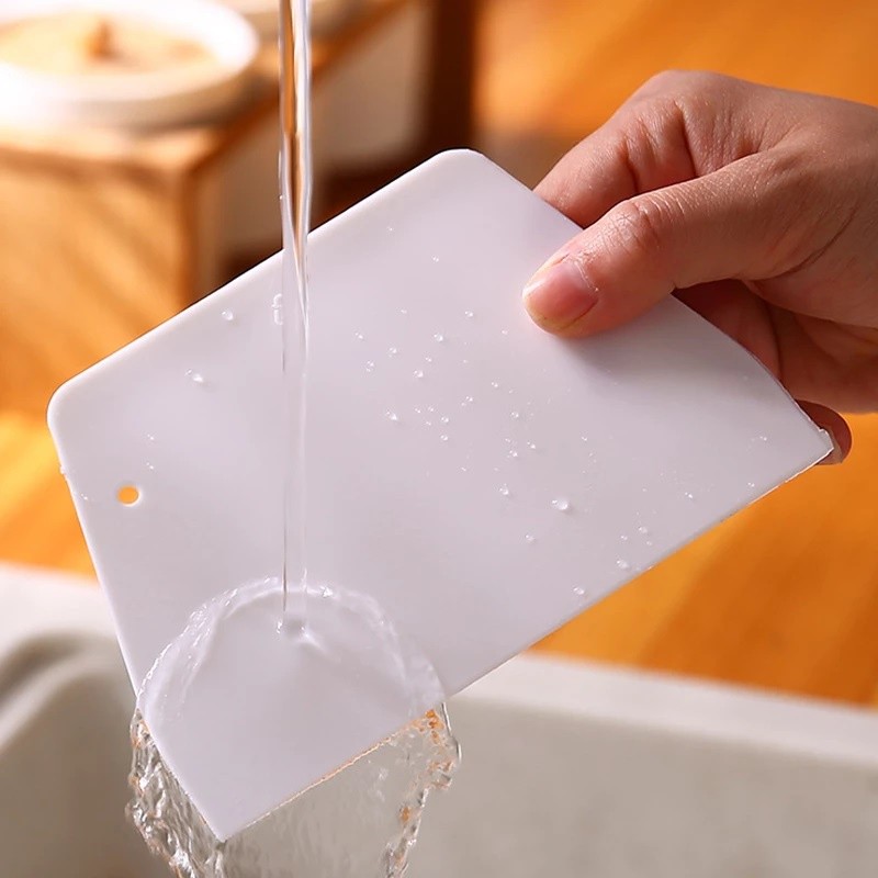 PEMBERSIH KACA AQUARIUM/SKEPER SCAPER ALAT PEMBERSIH KACA AQUARIUM/SCRAPER STIKER