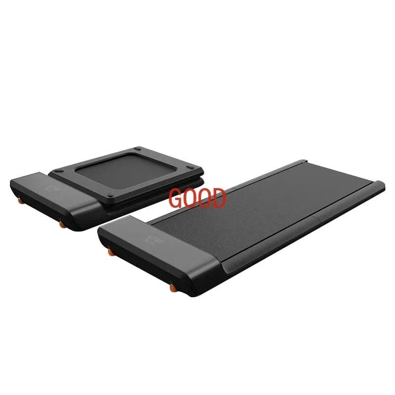 WalkingPad A1 Pro Sports Treadmill Smart Fog Walking Pad A1 PRO Maine